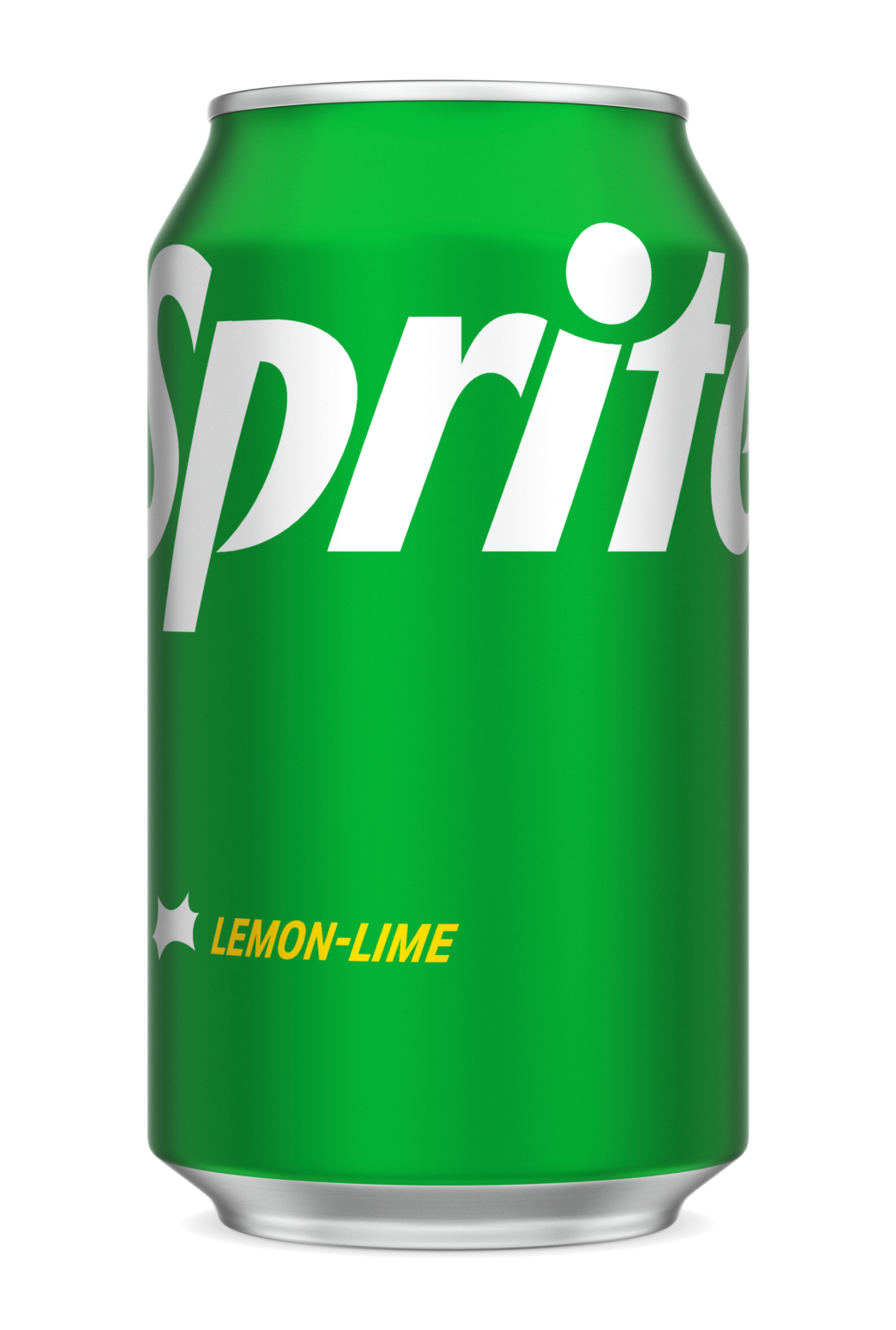 Sprite (330 ml)