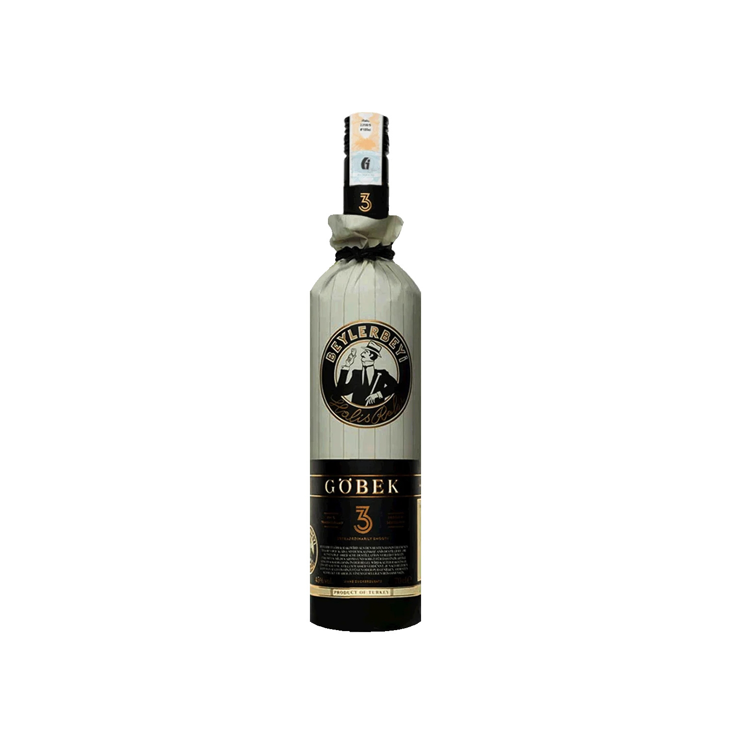 Beylerbeyi Göbek