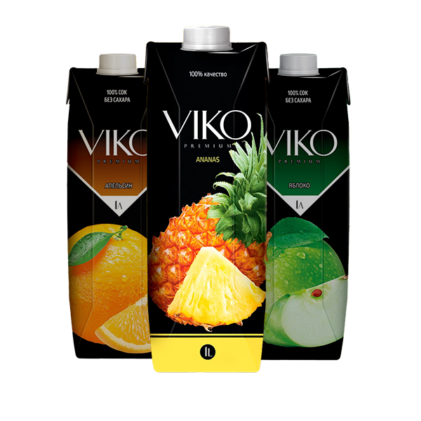 Viko