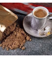Dibek Coffee