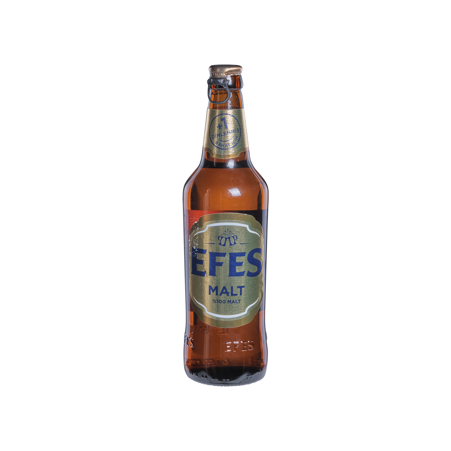 EFES MALT 50 CL