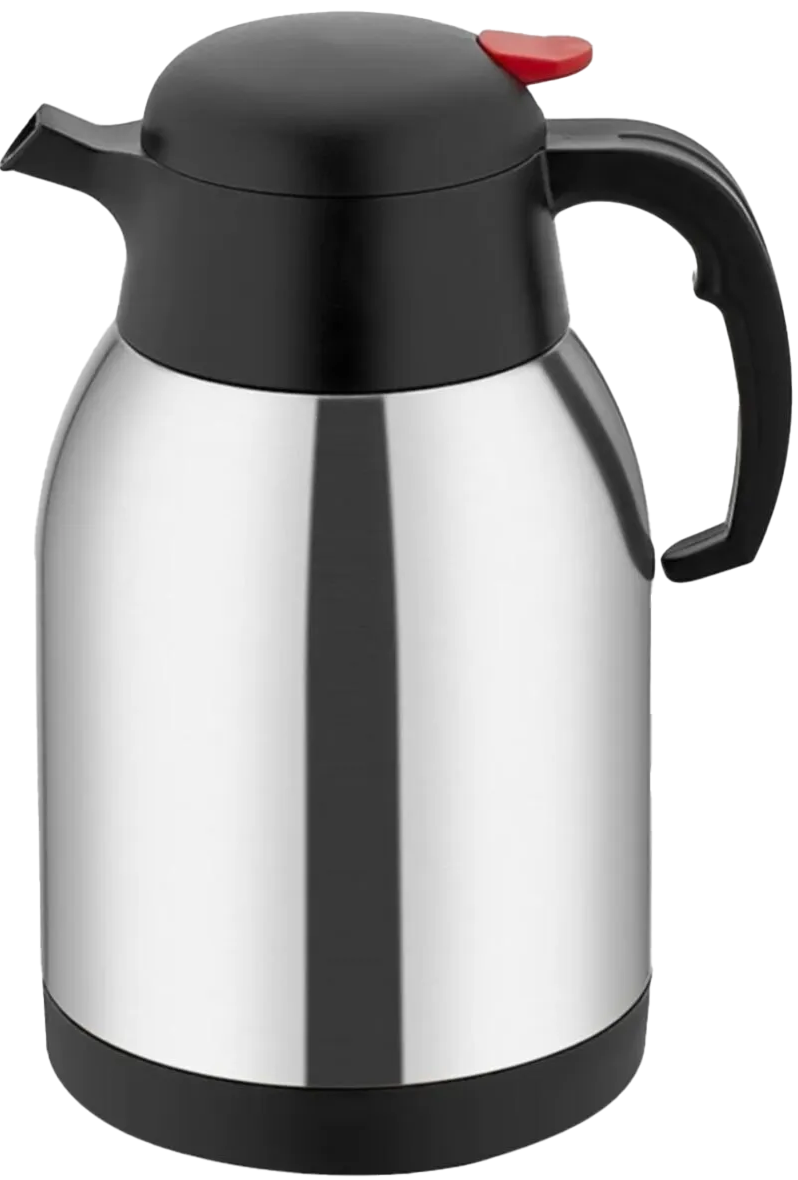 TERMOS ÇAY
