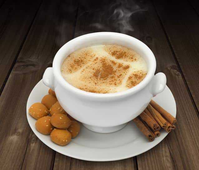 Sahlep