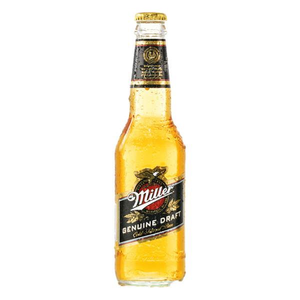 MILLER 50 CL