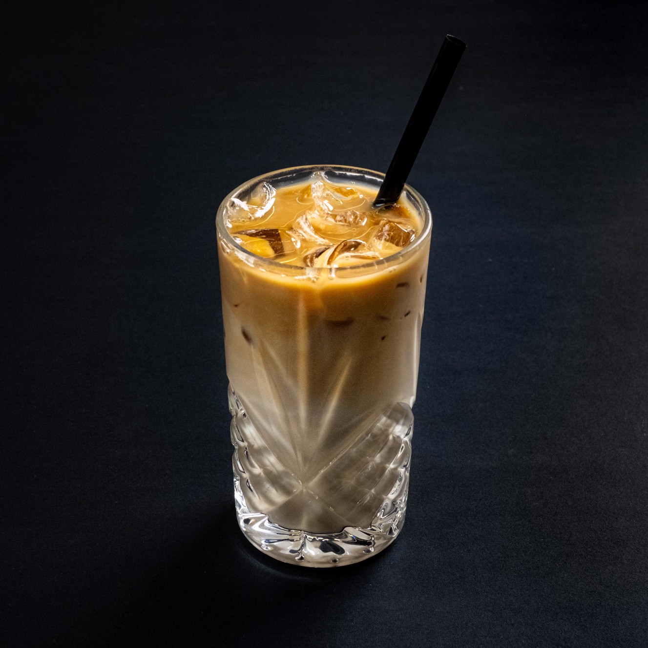 Ice Latte