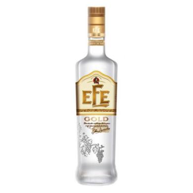Efe Gold 50 cl