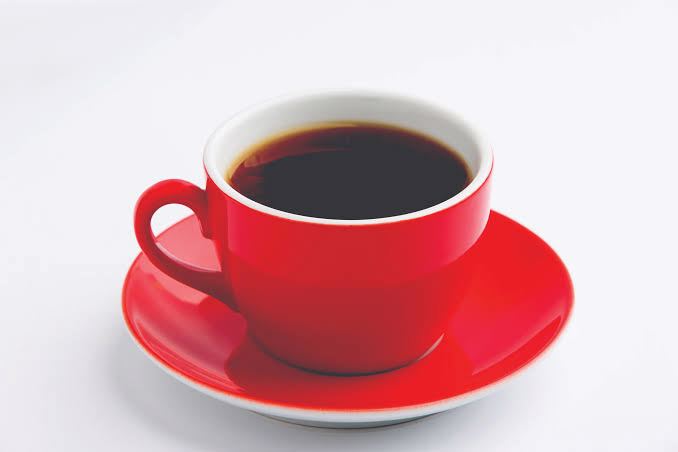 Fincan Çay (Turkish Tea)