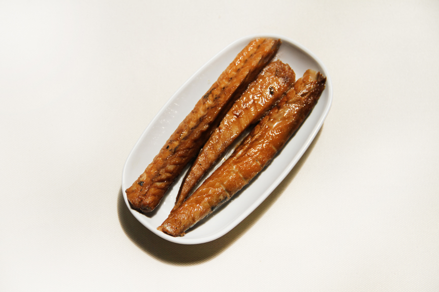 Çiroz