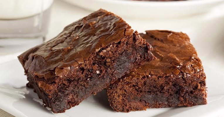 Brownie