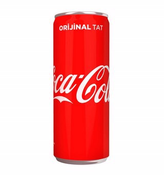 Cola