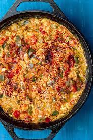 Menemen