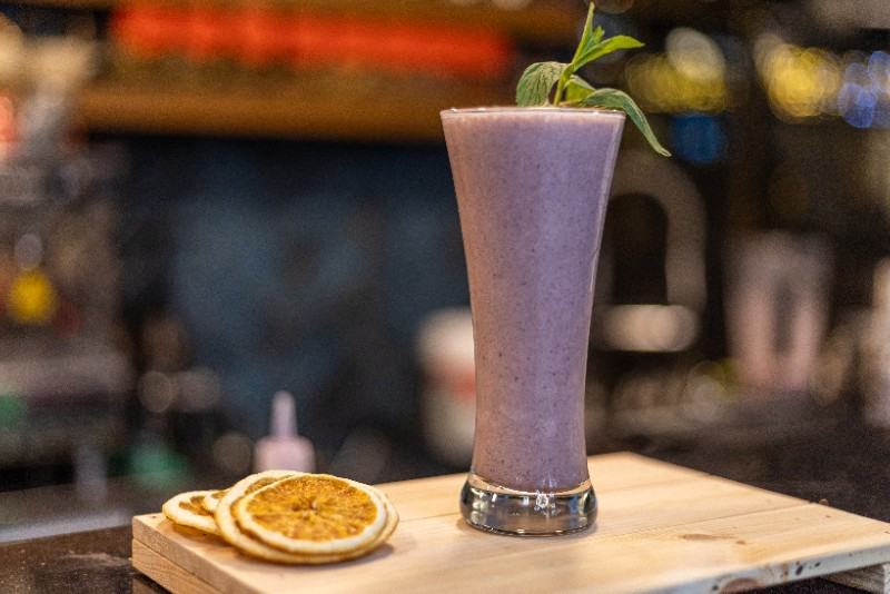 KARADUT SMOOTHIE