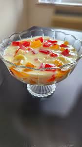 Special Fruit Triphal 