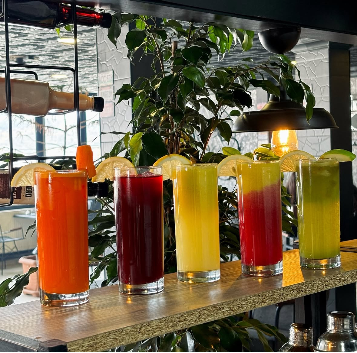 Vitamix