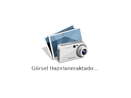 Vali kebapı