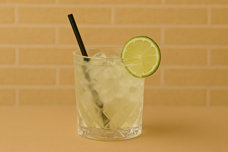 COOL LIME
