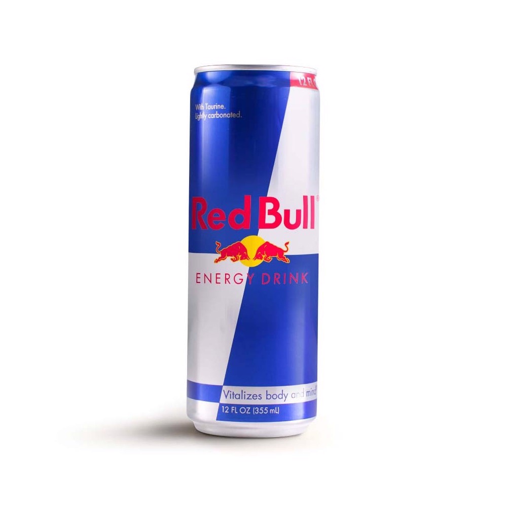 RedBull