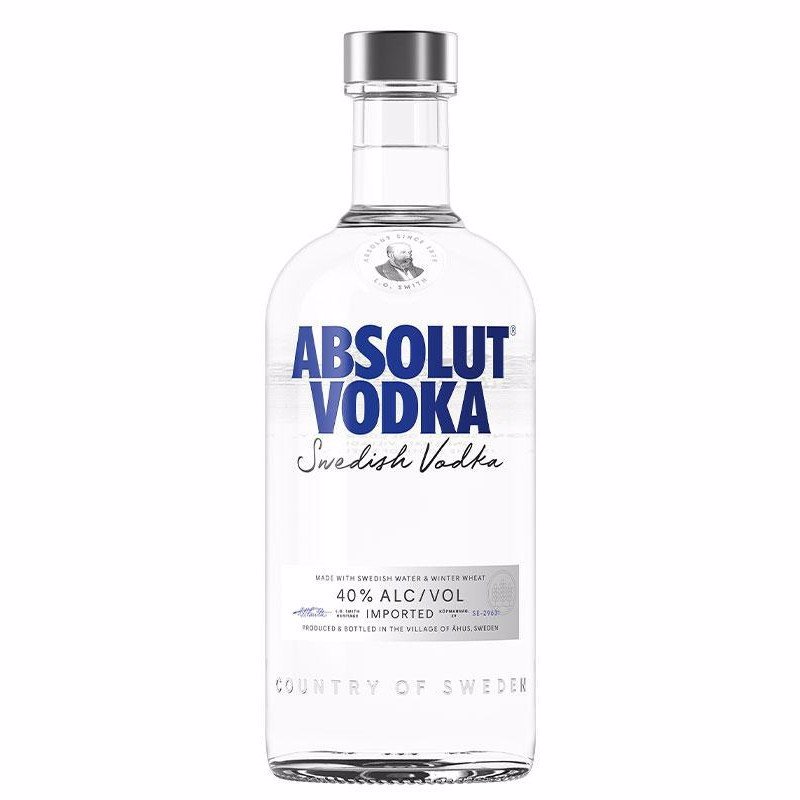 ABSOLUT 70 LİK SET 