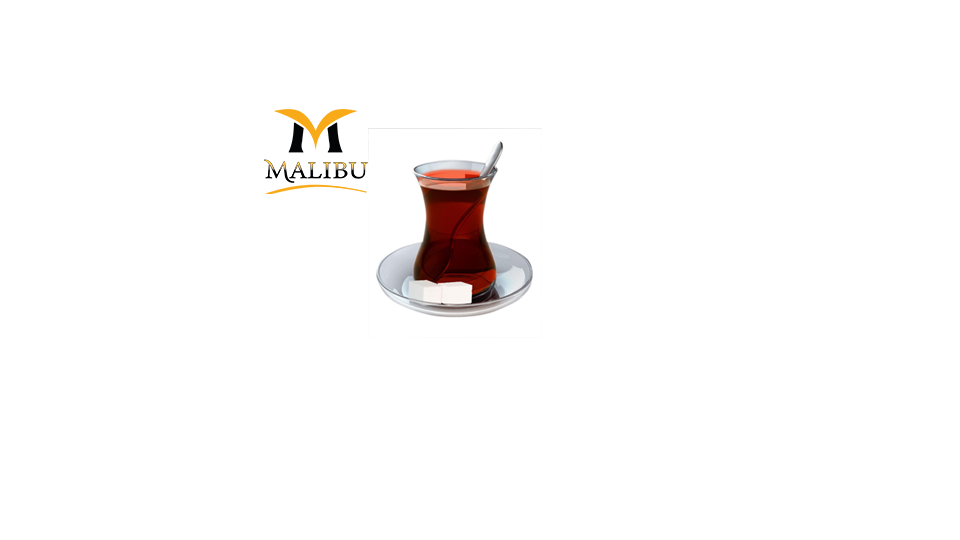 Çay
