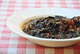 MOLEHİYA+PİLAV+SALATA