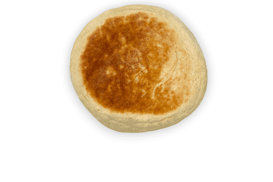 Bazlama   