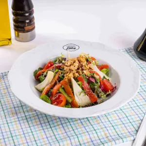 Egean Salad