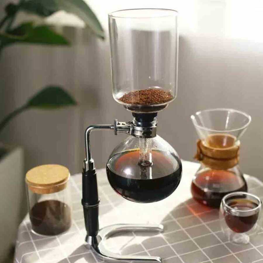 SYPHON