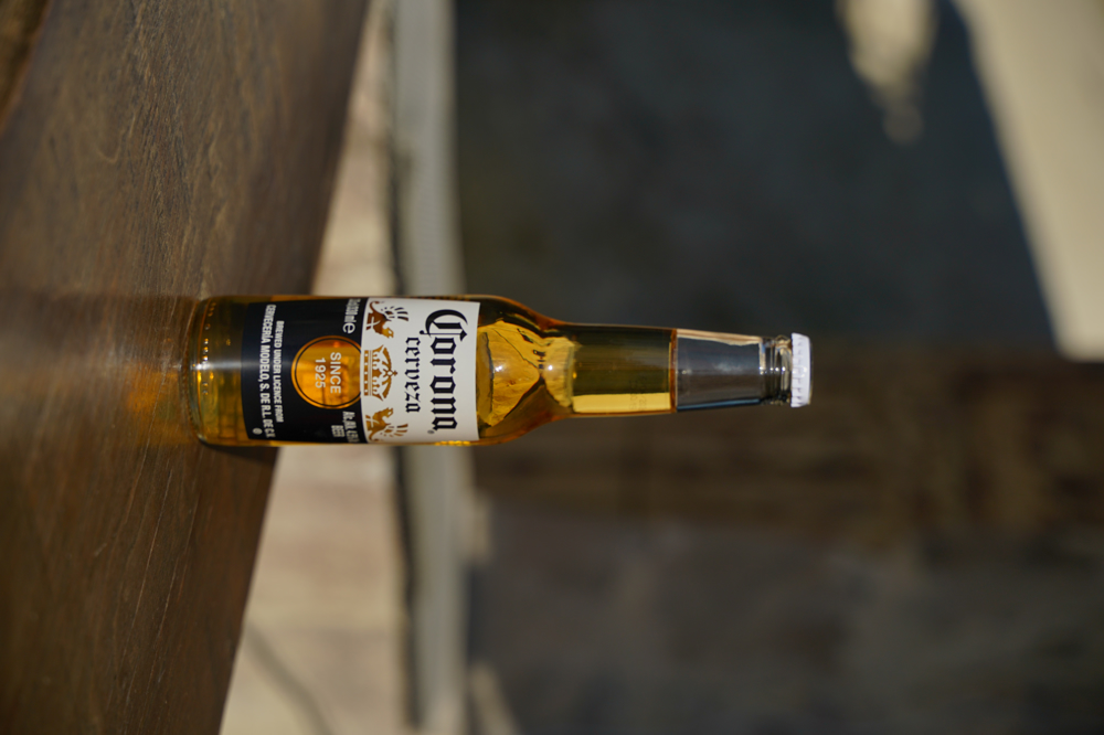 Corona 