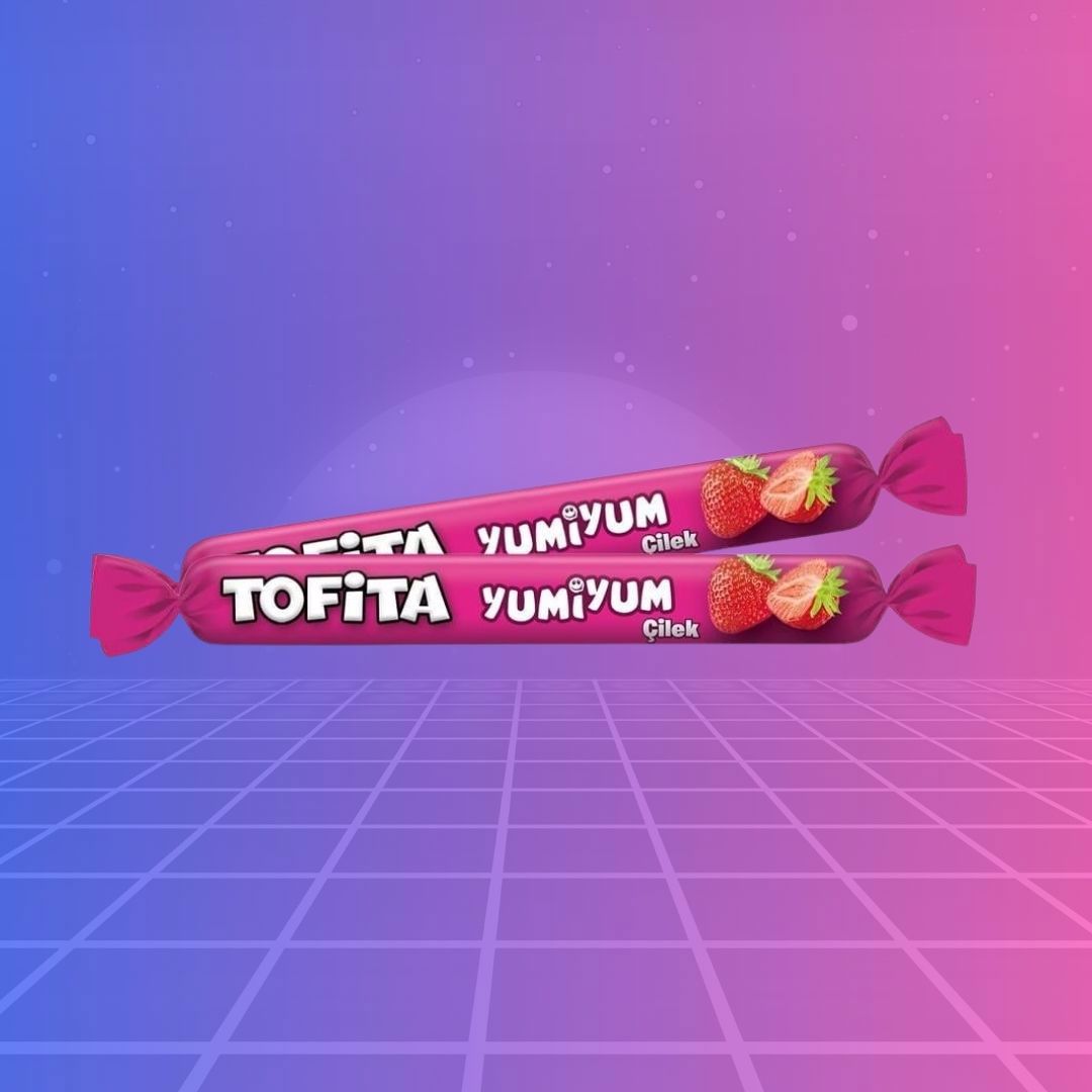 Yumiyum