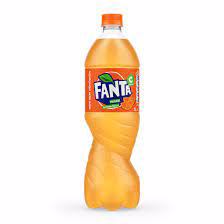 FANTA (1 LT.)