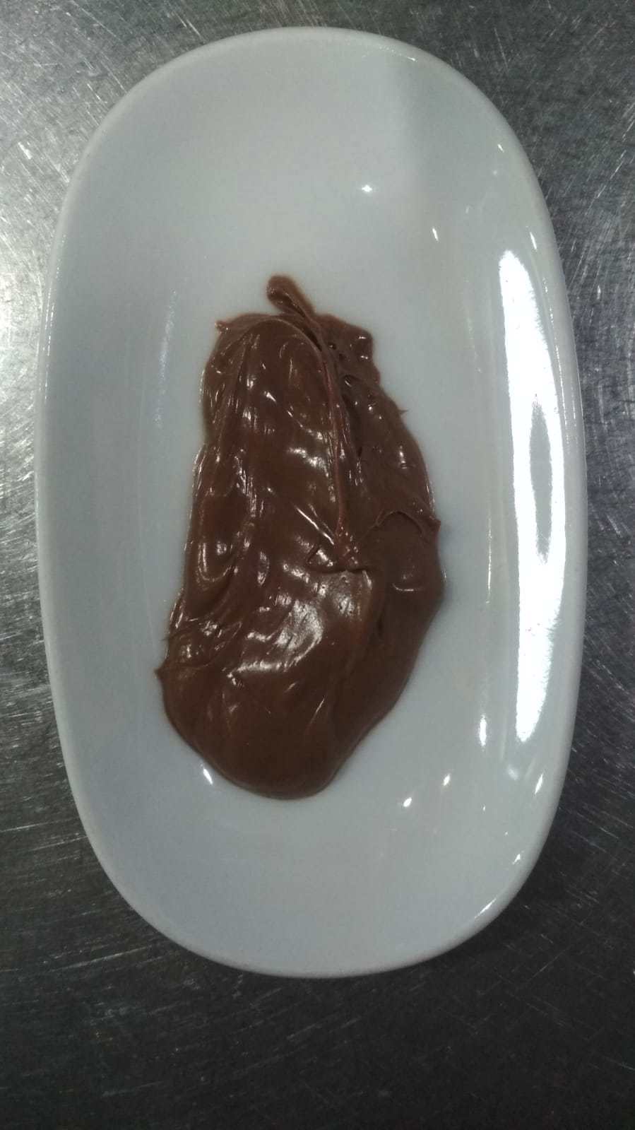 sarelle(çikolata)