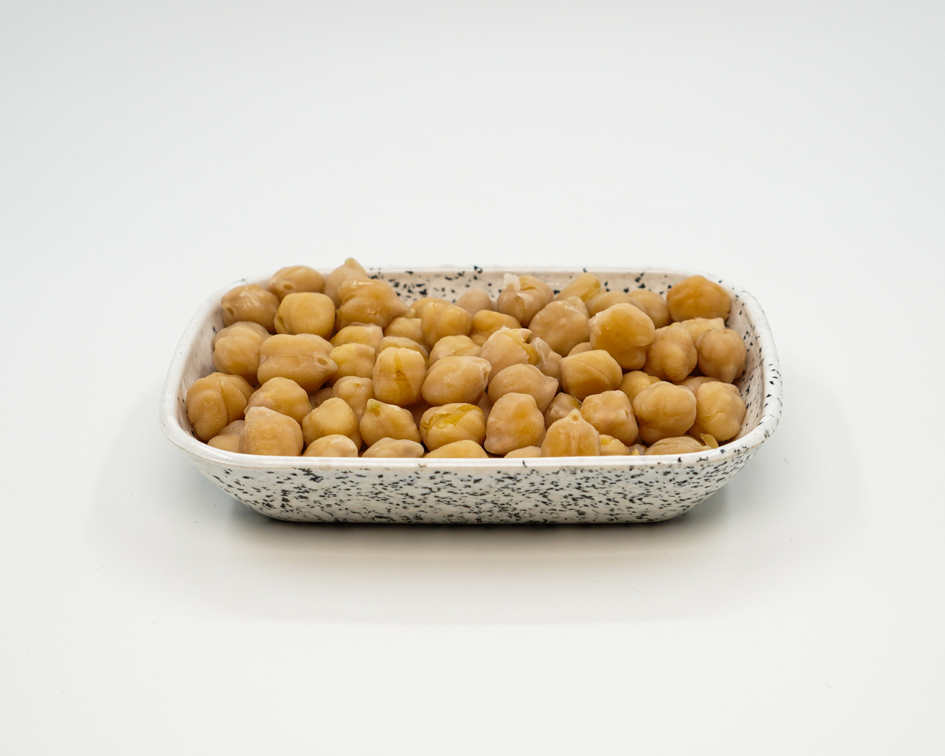 NOHUT (100GR)