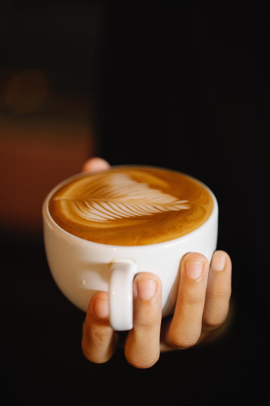 Americano