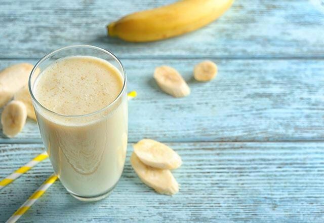 ÖZELSHAKE MUZ