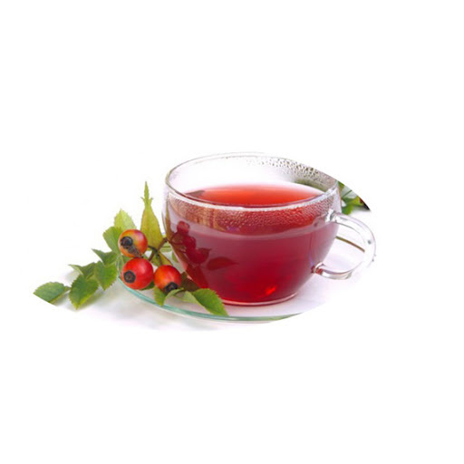 Kuşburnu Çayı