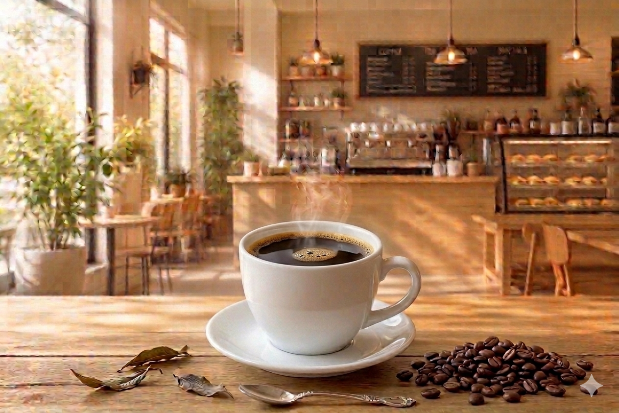 Americano