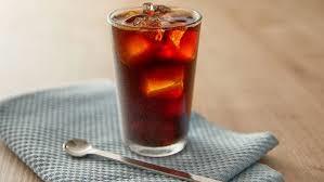 Ice Americano