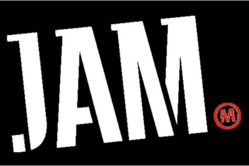 JAM