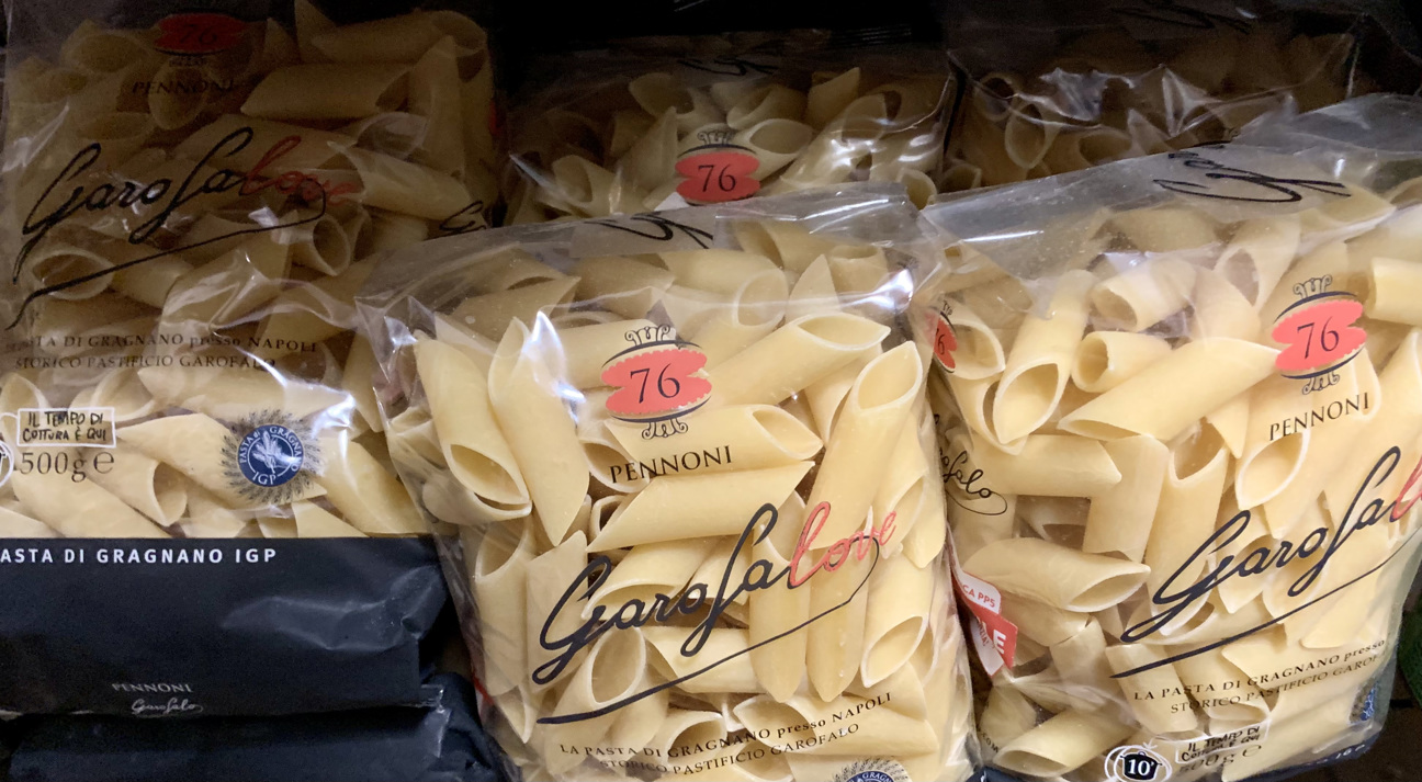 Various types- prices vary