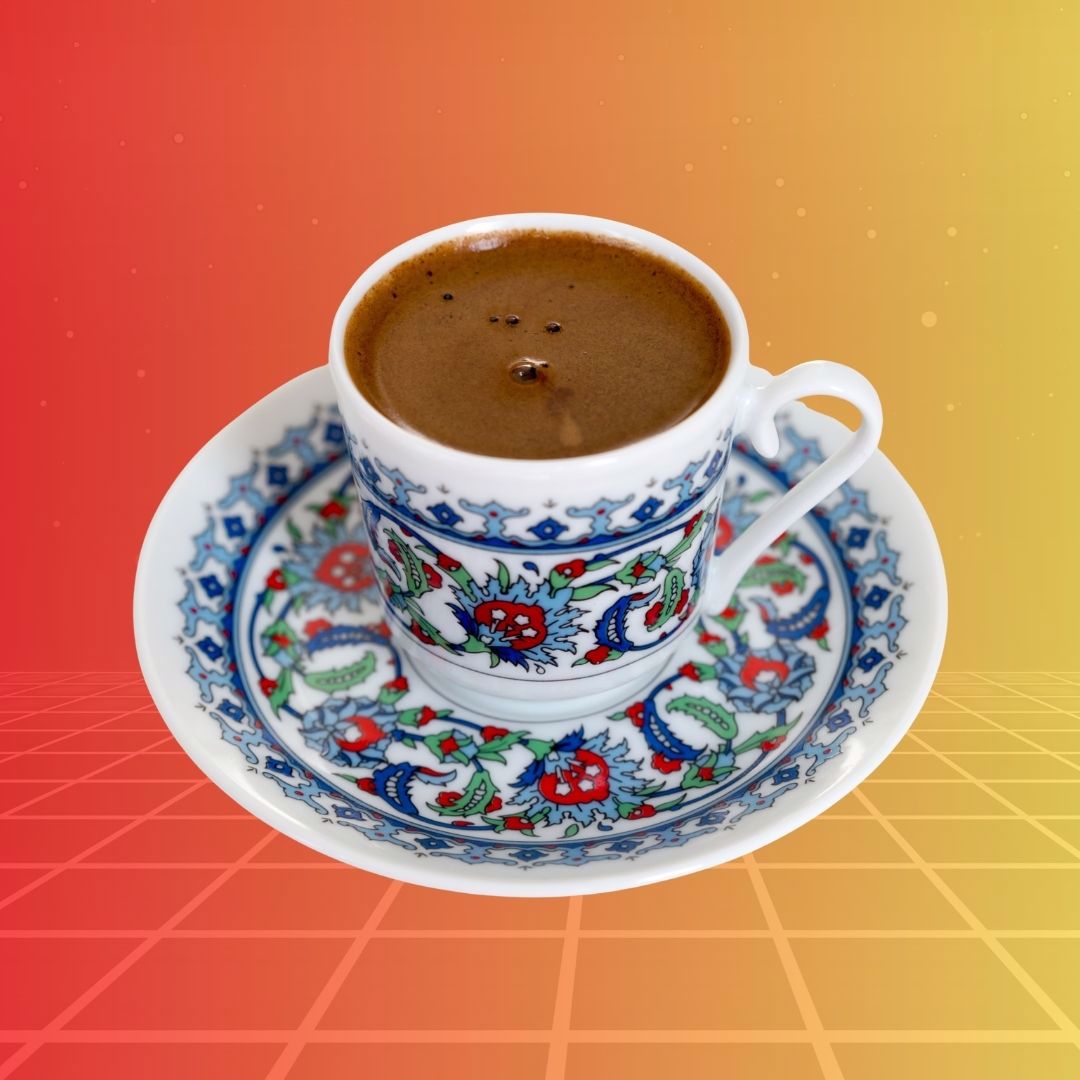 Damla Sakızlı