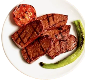 Sucuk (250 Gr)