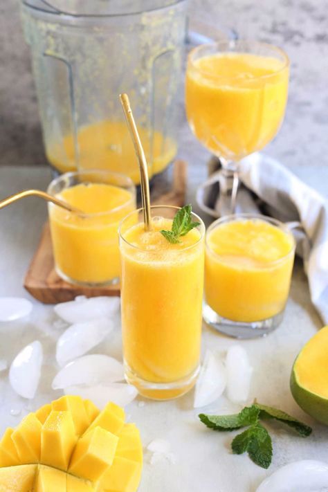 MANGO