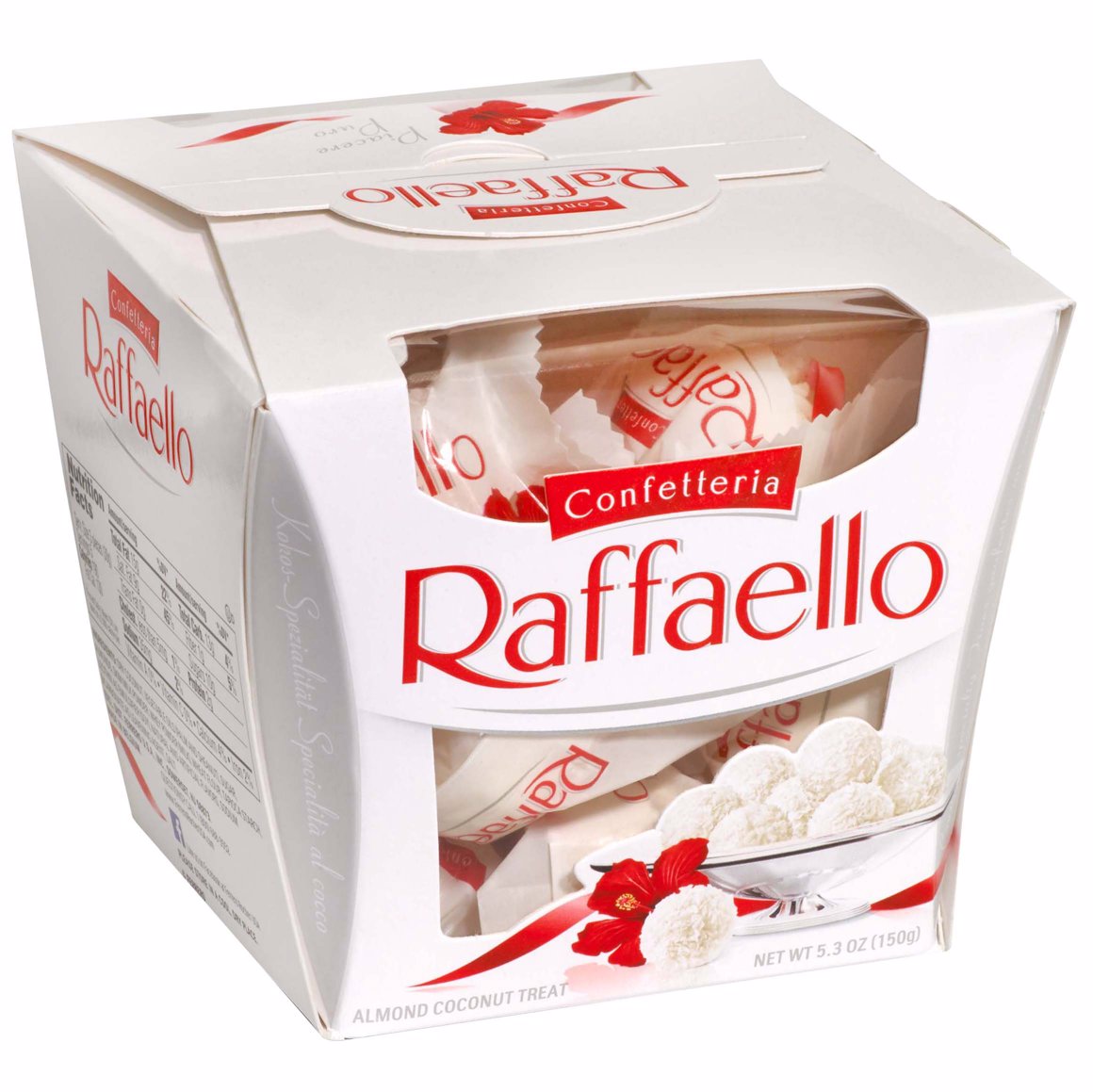 Raffaello