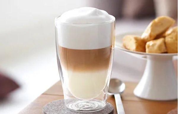 Chocolatte
