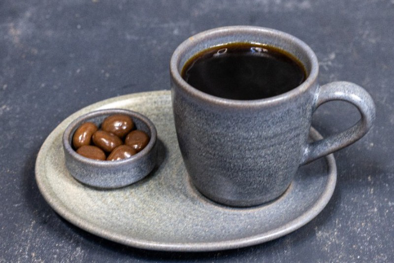 FILTRE COFFEE