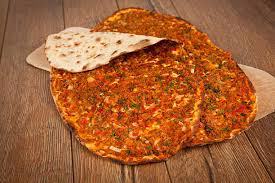 Lahmacun