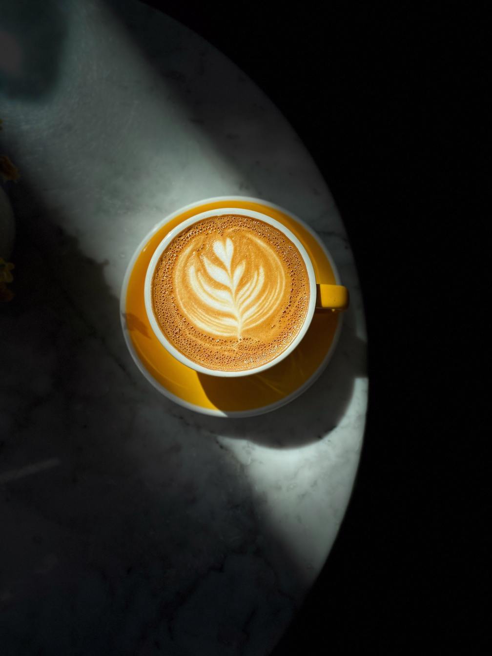 Latte