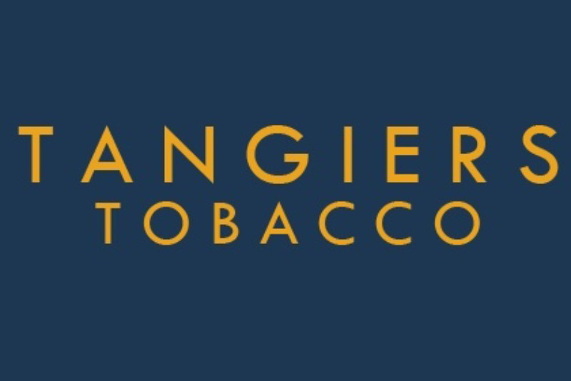 TANGİERS