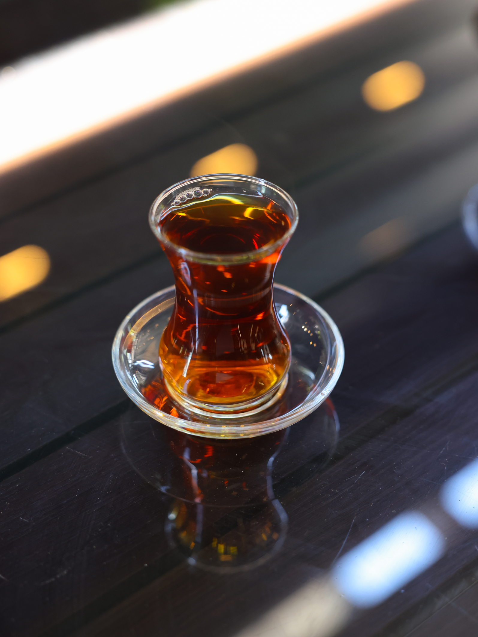 Çay