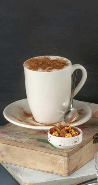 Salep